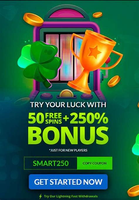 raging bull free spins|Raging Bull Bonuses & Codes (14) .